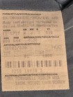 Bild 12 von 21