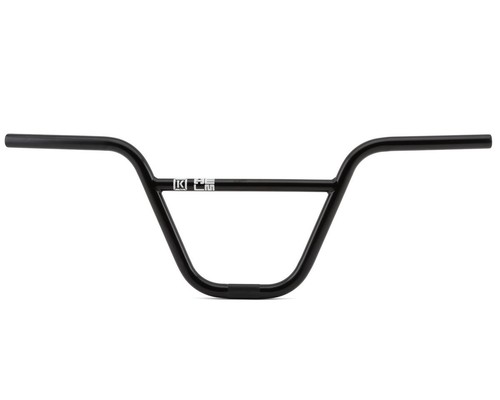 Kink Helm Bars (ED Black) - Bild 2 von 10