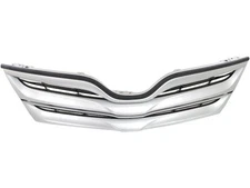 For 2013-2016 Toyota Venza Grille Replacement AP 19121JHBZ 2014 2015