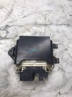12 Polaris RZR800 RZR S 800 ECU ECM CDI computer igniton ignitior box