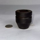 Picture 4 of 9