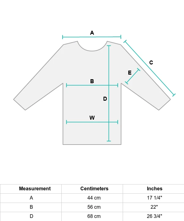 RRP€210 MICHAEL KORS Quilted Gilet Size L Red Logo Padded Water Repellent - Image 4 of 4