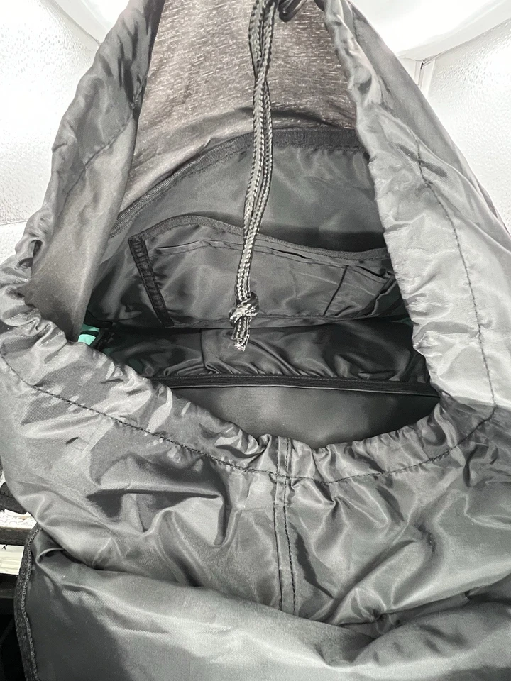 HAVAIANAS URBAN JOURNEY BACKPACK - Image 3 of 3