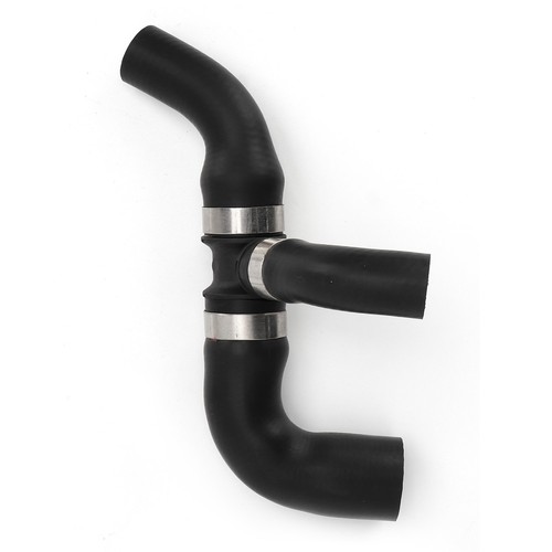 Cooling Hose Water Coolant Hose 95510632350 Simple Connection With T Fitting For - Picture 18 of 22