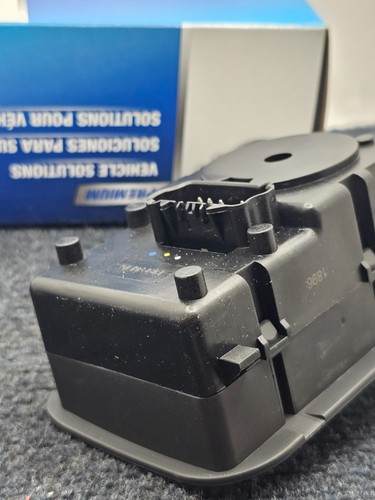 CARQUEST SAC1336: Instrument Panel Dimmer Switch - Picture 11 of 13