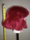 Picture 2 of 2
