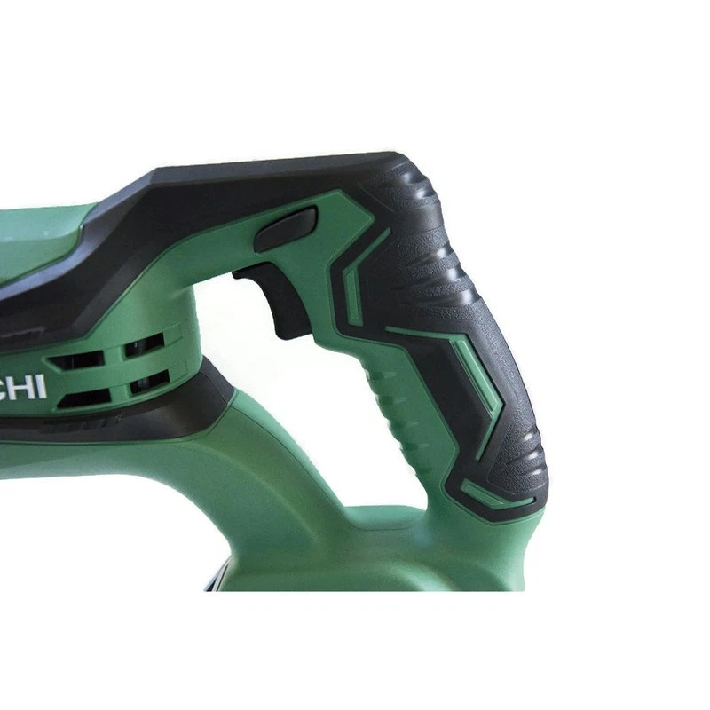 HITACHI CR18DGLP4 18V Cordless 18 Volt Reciprocating Saw  TOOL ONLY - Image 4 of 4