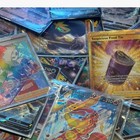 chunky_choo_collectibles