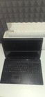 Toshiba Bastler