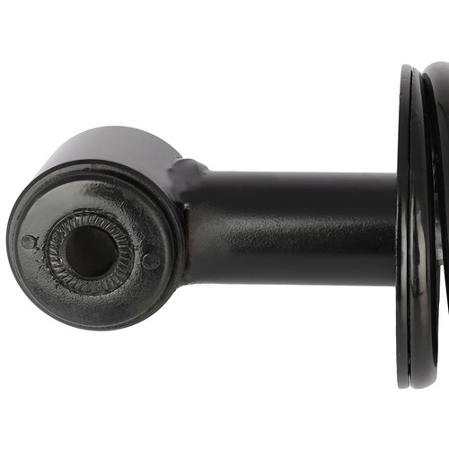 Front Shock LH+RH Side & 2X Rear Shock For EZGO Shuttle RXV 2 Plus 2 Electric - Picture 18 of 24