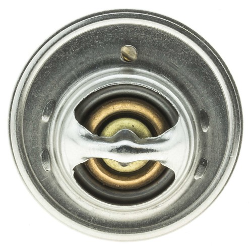 THERMOSTAT COOLANT 242-88K - Picture 3 of 9