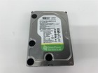 Western Digital Green Power WD20EURS WD20EURS-63S48Y0 2TB Hard Drive 