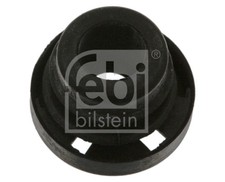 Halter Einspritzventil FEBI BILSTEIN 06798 für MERCEDES R107 190 C124 C126 S124