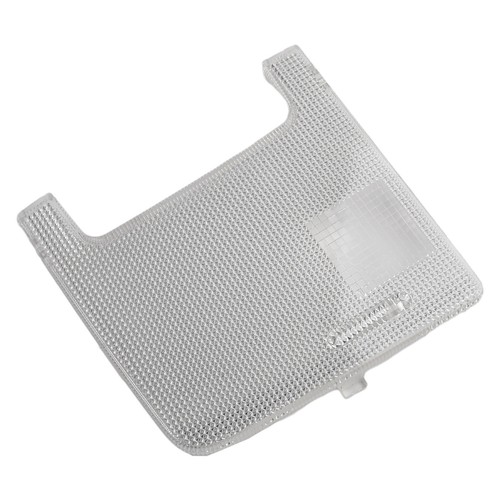 For RAV4 2006-2012 2x Lamp Cover For TOYOTA Without Sunroof High Quality - Picture 6 of 12