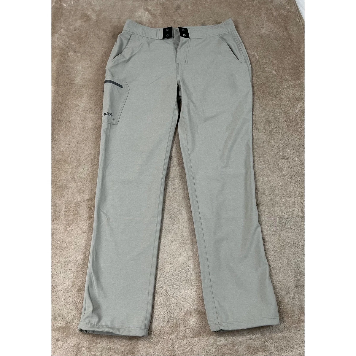 25+ Simms Fishing Pants for sale | Updated Oct 2026