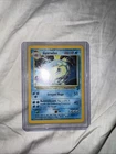 Pokémon TCG Gyarados Holo Rare Base Set 2