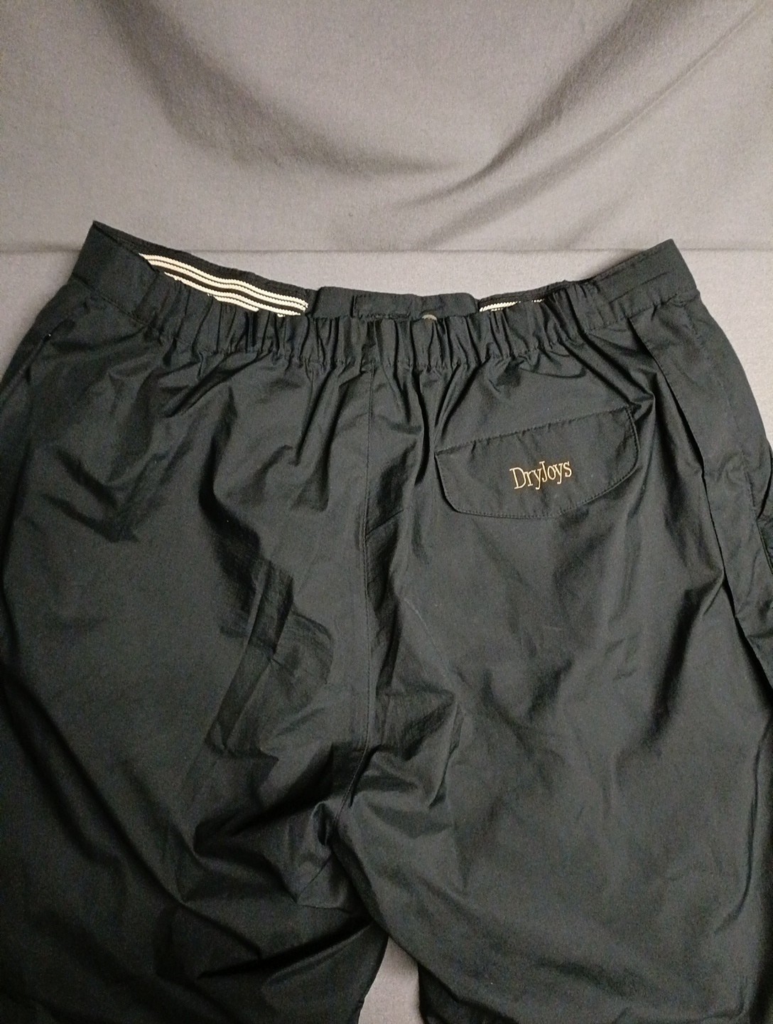Picture 9 of 12