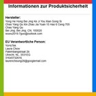 Bild 10 von 10
