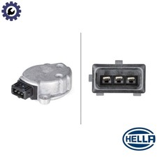 SENSOR CAMSHAFT POSITION 6PU 012 681-021 FOR SKODA OCTAVIA/Combi SUPERB  VW