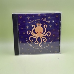 Eight Arms to Hold You | eBay
