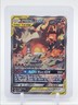 RESHIRAM & CHARIZARD GX 2019 POKEMON S&M BLACK STAR PROMO #SM201 Q7119