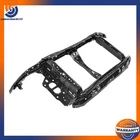 Radiator Support Core For Subaru Impreza Crosstrek 2.0L H4 2024 53029FN00A9P-PFM