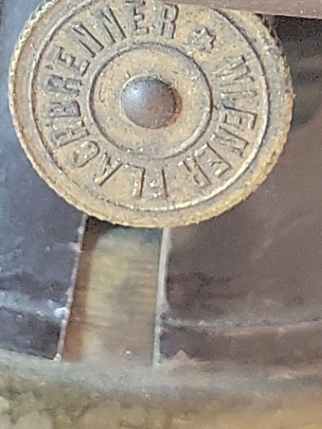 Picture 8 of 12