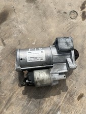 BMW Mini F55 F56 F57 F45 F46 1.5 2.0 SD Diesel Starter Motor 8570848