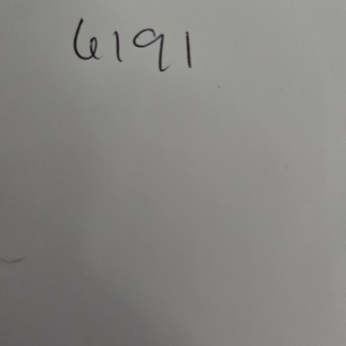 Frame Jeans Damen Größe 29 Blau Denim Relaxed Straight Raw Hem Cropped Wide Leg - Bild 12 von 12