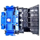 962 Printer Print Head Fits For HP OfficeJet Pro 9110b 9730 9720 9730e 9130 9100