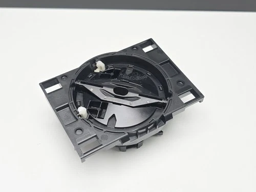 2011-2019 TOYOTA SIENNA OEM Genuine power side view mirror motor replacement