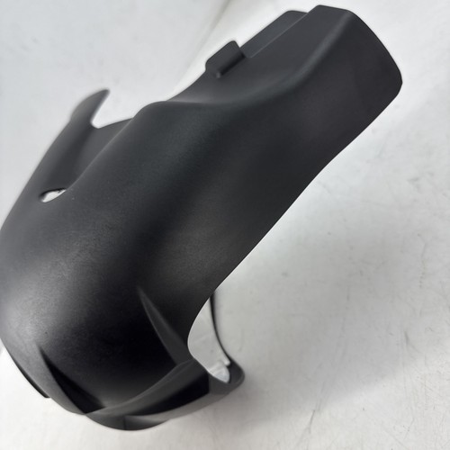 Ducati Panigale V4 2022-2024 Exhaust Heat Shield Pt.no 4601G351B #H5 - Picture 10 of 15