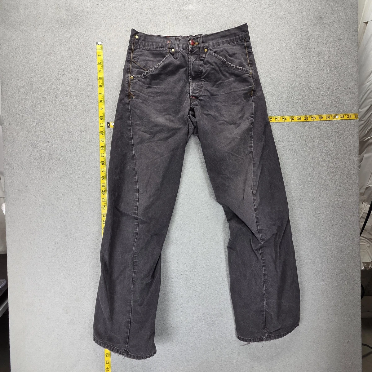 Levis Engineered for sale | eBay