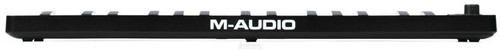 M-Audio Keystation Mini 32 MK3 32-key Keyboard Controller - Picture 3 of 7