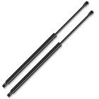 Rear Hatch Lift Supports Gas Shock Strut Compatible with Ford Escape 2001 2002 