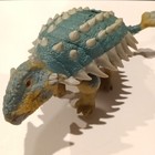 Picture 2 of 7