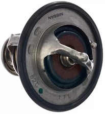 Genuine Nissan Thermostat Assembly 21200-AD21A
