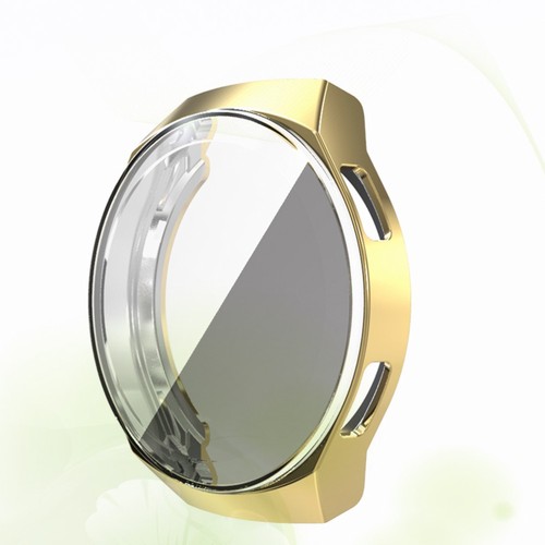 Smartwatch Etui Zegarek Futerał Zegarek Fall Protector Zegarek Futerał Pokrowiec - Zdjęcie 5 z 11