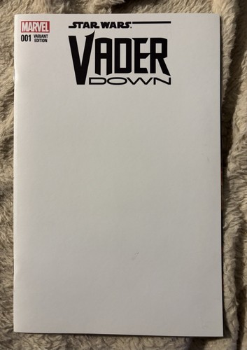 Comic Konvolut Marvel Variant Editions X-Men Avengers Vader Chewbacca Wolverine - Bild 2 von 21