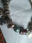 Bild 7 von 12