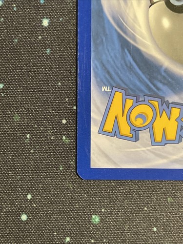 Pokémon Mimikyu TCG Sun & Moon Cosmic Eclipse Holo Card 245/236 Secret Rare - Picture 12 of 12