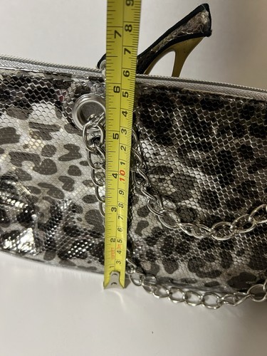 Bolsa de vino aislante con tapón. - Imagen 3 de 4