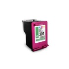 MWT Ink Color F R HP Officejet 2622 4636 4631 4630 4634 2620 4632 Envy 4505