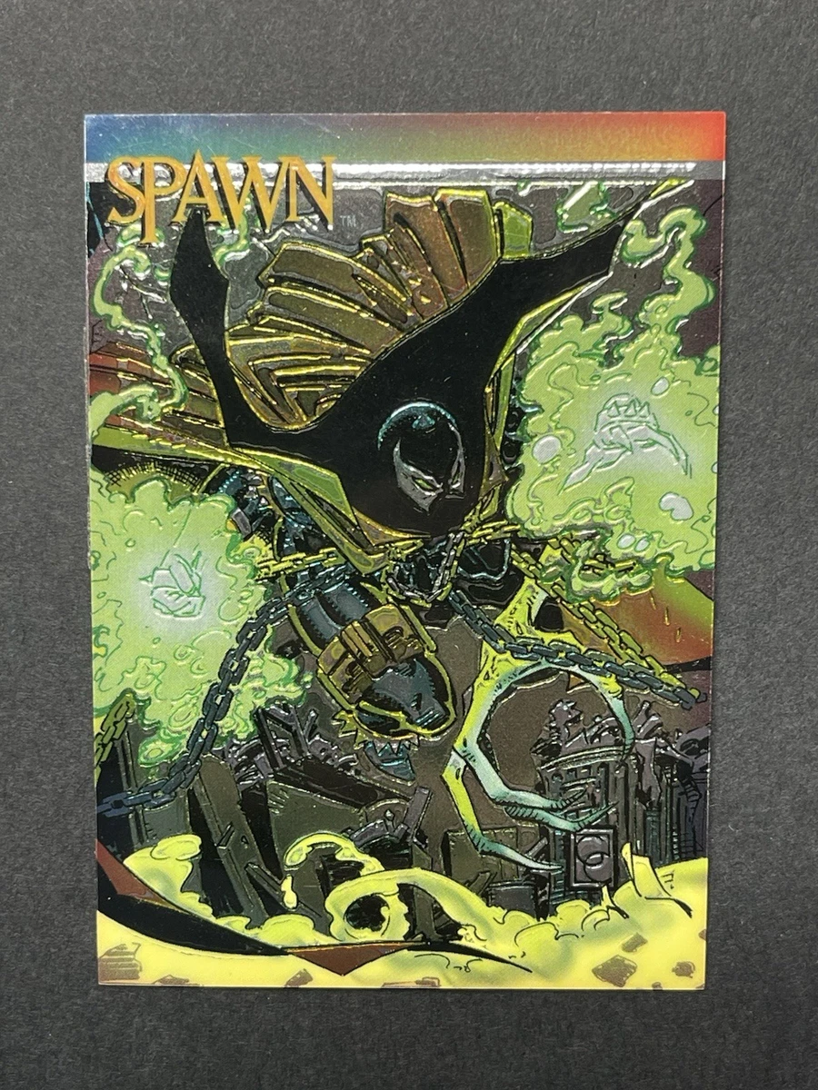 rare spawn cards Star Wars Unlimited - Legends of the Force - Drengir Spawn (Rare)