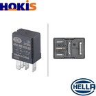 <!--F#f_0-->RELAY WIPEWASH INTERVAL 4RD 965 453-801 FOR BMW X5/E70 X6/E71/E72 X3/F25 Z4 1.7L<!--F/-->