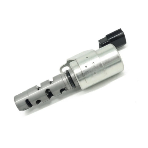 VVT Engine Variable Valve Timing Solenoid Oil Control Valve 1533046010 For Lexus - Picture 3 of 6