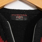 Picture 4 of 6