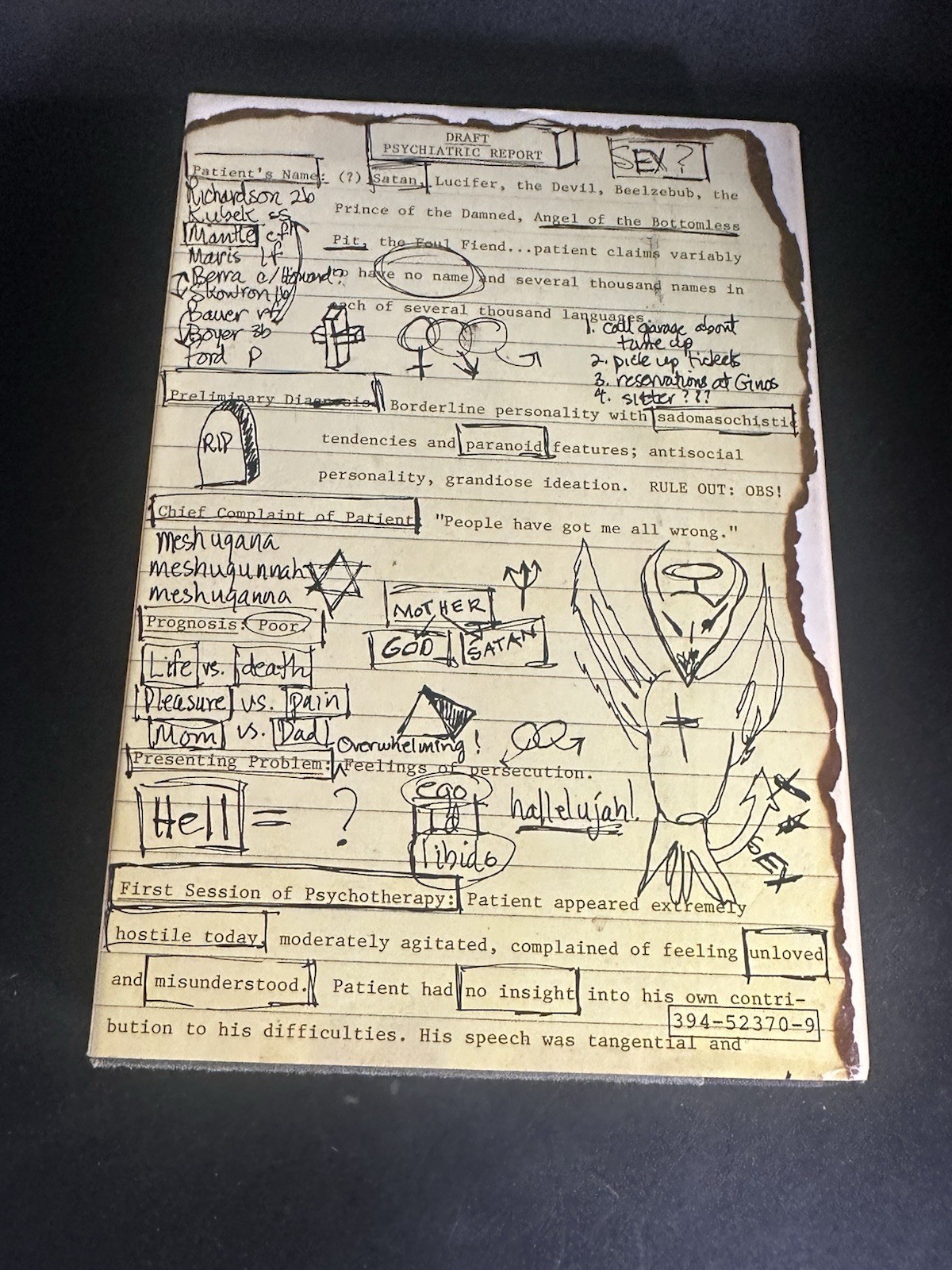 Picture 2 of 14