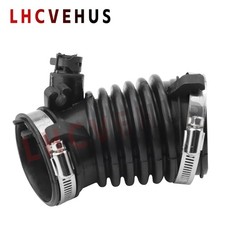 17225-r1a-a01 Air Intake Hose Tube For Honda Civic 1.8l 2012-2015 Air Flow