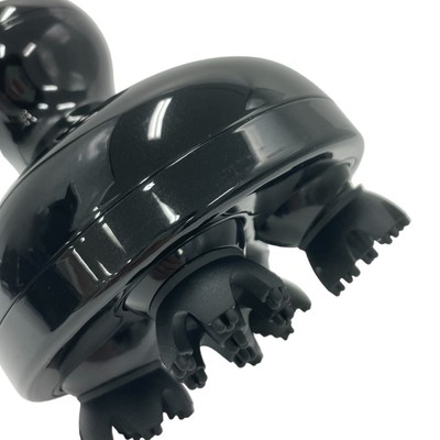 MYTREX EMS HEAD SPA MT-EHS20B | eBay